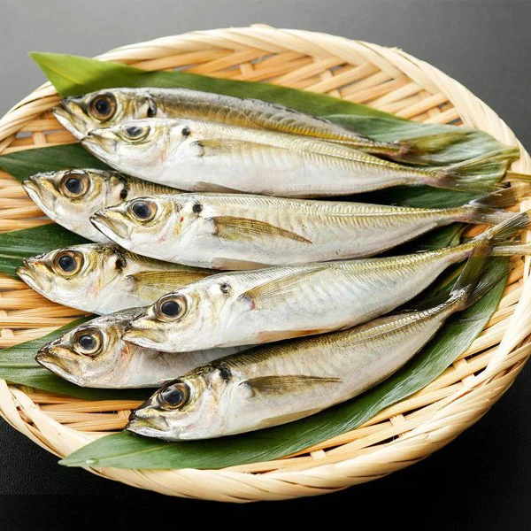 94b661a3-42ef-46af-a61a-ca89171d5dd8